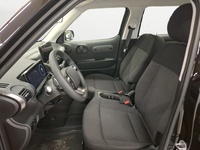 Hyundai INSTER vaihtoauto