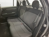 Hyundai INSTER vaihtoauto