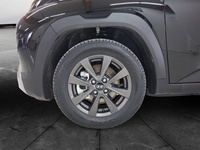 Hyundai INSTER vaihtoauto