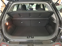 Hyundai INSTER vaihtoauto