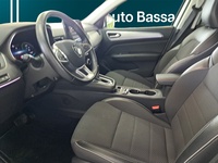 Renault Arkana vaihtoauto