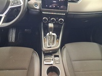 Renault Arkana vaihtoauto