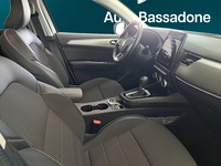 Renault Arkana vaihtoauto