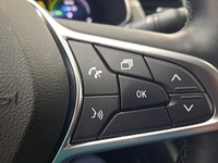 Renault Arkana vaihtoauto