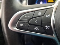 Renault Arkana vaihtoauto