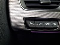 Renault Arkana vaihtoauto