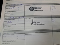 Renault Arkana vaihtoauto