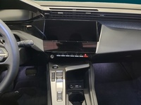 Peugeot 408 vaihtoauto