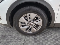 Peugeot 408 vaihtoauto