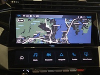 Peugeot 408 vaihtoauto