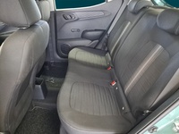 Hyundai i10 vaihtoauto