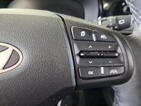 Hyundai i10 vaihtoauto