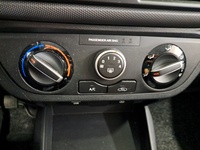 Hyundai i10 vaihtoauto