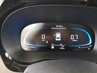 Hyundai i10 vaihtoauto