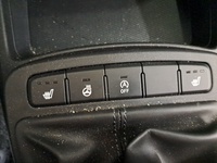 Hyundai i10 vaihtoauto