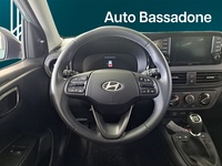 Hyundai i10 vaihtoauto