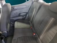 Hyundai i10 vaihtoauto