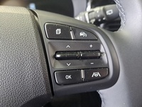 Hyundai i10 vaihtoauto