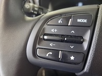 Hyundai i10 vaihtoauto