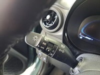 Hyundai i10 vaihtoauto
