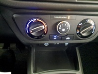 Hyundai i10 vaihtoauto