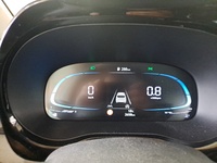 Hyundai i10 vaihtoauto