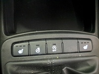 Hyundai i10 vaihtoauto