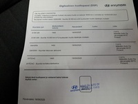 Hyundai i10 vaihtoauto
