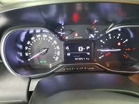 Citroën C3 Aircross vaihtoauto