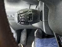 Citroën C3 Aircross vaihtoauto