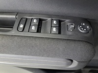 Citroën C3 Aircross vaihtoauto