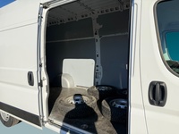 Peugeot Boxer vaihtoauto
