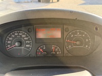 Peugeot Boxer vaihtoauto