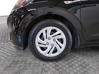 Hyundai i10 vaihtoauto