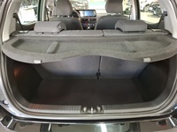 Hyundai i10 vaihtoauto