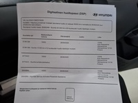 Hyundai i10 vaihtoauto