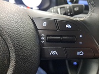 Hyundai i20 Hatchback vaihtoauto