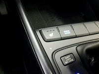 Hyundai i20 Hatchback vaihtoauto