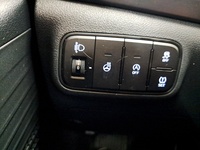 Hyundai i20 Hatchback vaihtoauto