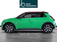 Renault 5 vaihtoauto