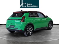 Renault 5 vaihtoauto