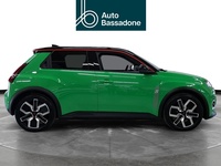 Renault 5 vaihtoauto