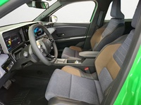 Renault 5 vaihtoauto