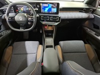 Renault 5 vaihtoauto