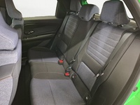 Renault 5 vaihtoauto