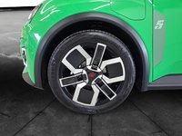 Renault 5 vaihtoauto