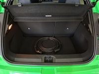 Renault 5 vaihtoauto