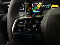 Renault 5 vaihtoauto