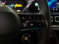 Renault 5 vaihtoauto