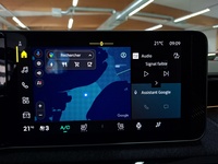 Renault 5 vaihtoauto